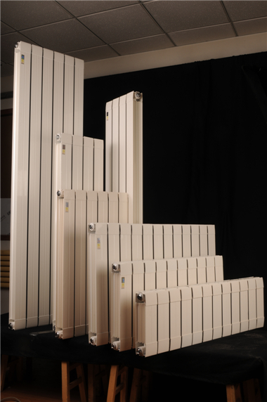 北京恒盛注册恒盛娱乐多种造型均可定制