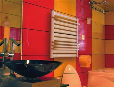 卫生间恒盛注册恒盛娱乐卫浴恒盛注册装修图