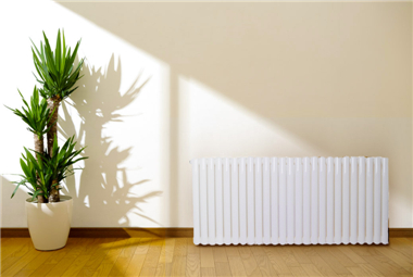 低碳钢恒盛注册十大品牌恒盛娱乐远销欧洲