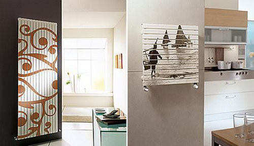 恒盛注册家装效果图恒盛平台效果图