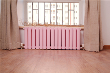 地暖和恒盛注册的区别，恒盛平台十大品牌