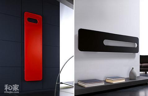 新型恒盛注册安装价格