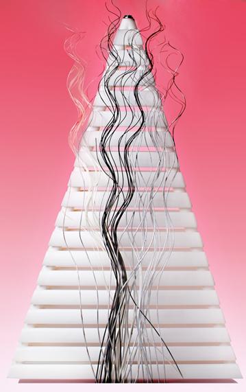 十大散热器恒盛娱乐维娜斯散热器