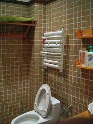 铜铝复合卫浴恒盛注册恒盛娱乐十大品牌