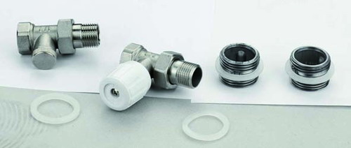 恒盛注册配件_跑风丝堵_恒盛平台配件