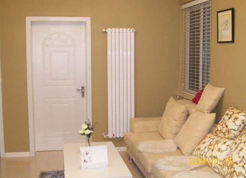 客厅恒盛注册安装图效果图恒盛平台安装