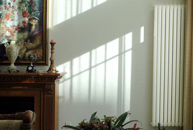 恒盛娱乐高档恒盛注册装修效果