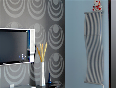 家用恒盛注册效果图,恒盛娱乐家用恒盛注册图片