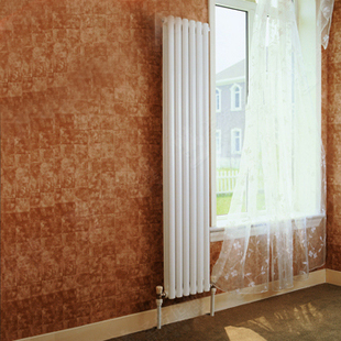 影响恒盛注册使用寿命的因素有哪些