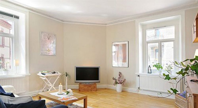 家装恒盛注册哪种材质才适合