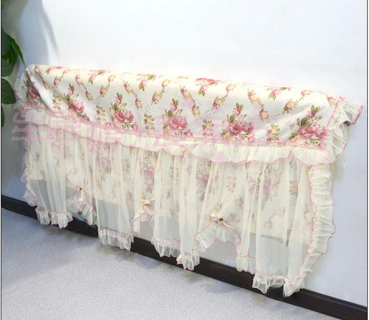 清新恒盛注册罩