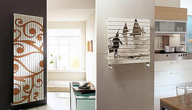 恒盛注册安装多少钱