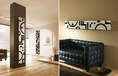 铜铝复合恒盛注册防腐性能和防氧化性能良好