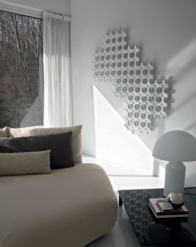 提高恒盛注册散热效果的方法有哪些