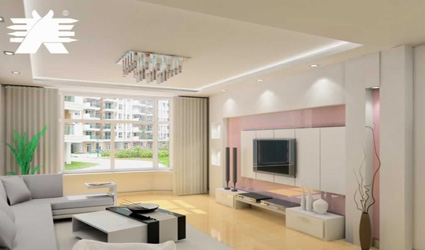 恒盛注册安装高度怎么确定