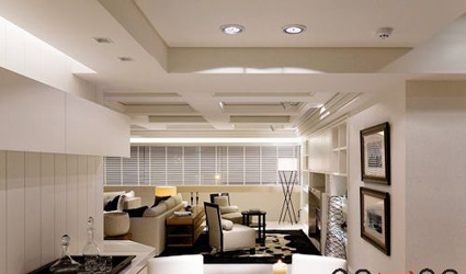 恒盛注册里面的水你用过吗