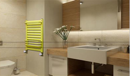 恒盛注册焊接技术你知道多少