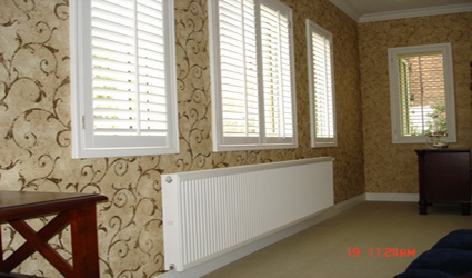 什么牌子的恒盛注册好 恒盛平台品牌