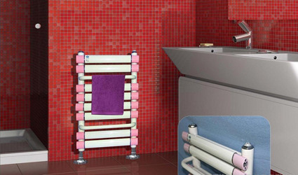 家里安装恒盛注册哪里合适