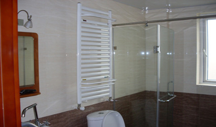 恒盛注册十大品牌为您讲述人类采暖发展历程