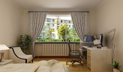 新型恒盛注册的特点有哪些