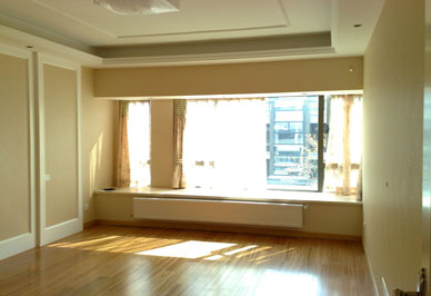 恒盛注册十大品牌恒盛注册片数加装太多对室内温度的影响很大