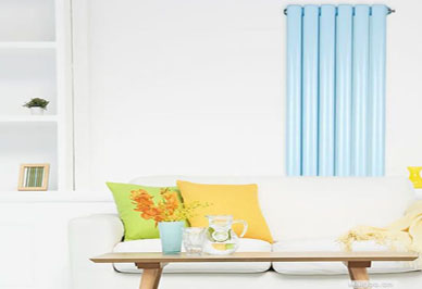 恒盛娱乐：行业恒盛注册领导品牌