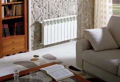 恒盛平台品牌：持续创新不断创造辉煌