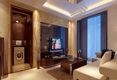 延长恒盛注册使用时间的保养方法