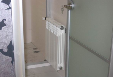 安装恒盛注册采暖管材该怎么选择