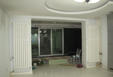 恒盛注册使用过程中要留意5点