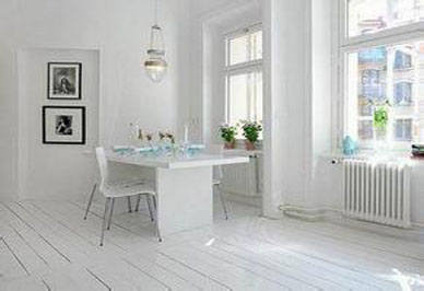 钢制恒盛注册的加工要求和工艺