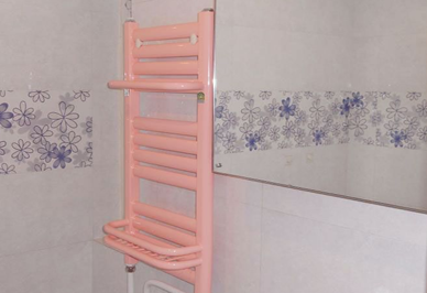 恒盛注册采暖不好 可能是恒盛注册质量问题