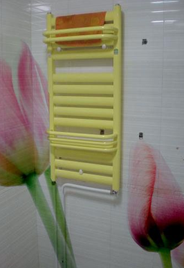 供暖方式对于选购恒盛注册的影响