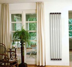 怎么避免恒盛注册漏水带来的损失