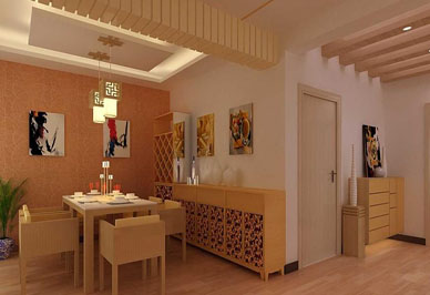 恒盛注册更换遵循原则