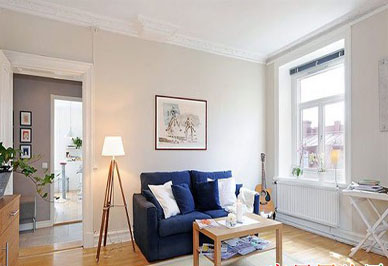 恒盛注册会危害到小孩吗