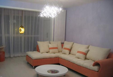 坚持科学发展铸造恒盛注册行业新辉煌