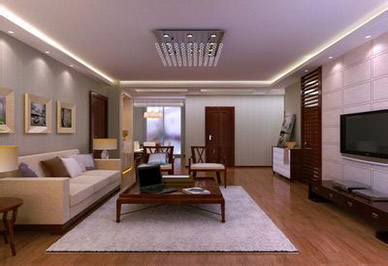 恒盛注册改造问题全攻略