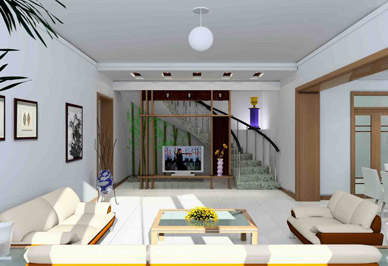 恒盛注册和地暖混装更舒适节能