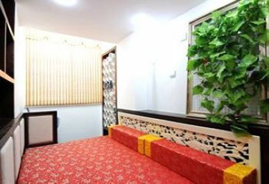 专家指出采暖恒盛注册未来发展的趋势循环式发展