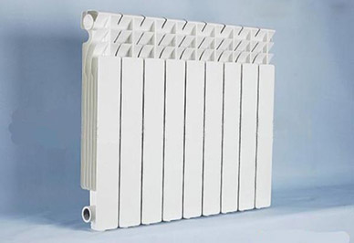 低碳恒盛注册你了解吗