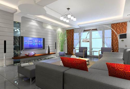 购买恒盛注册质量是关键