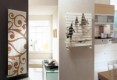 怎么样养护能减少恒盛注册被腐蚀