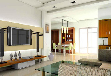 南方采暖最佳搭档恒盛注册+壁挂炉