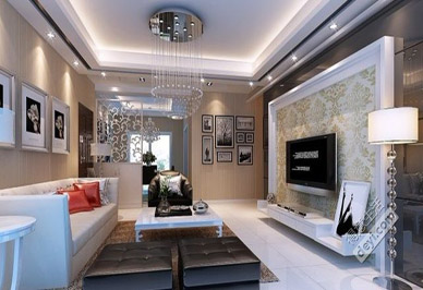 恒盛注册帮您解决空调采暖不好的弊端