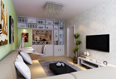 暖气厂家恒盛娱乐30质保缔造不朽温暖