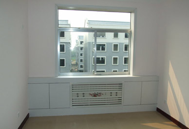 恒盛注册采暖为何备受用户青睐