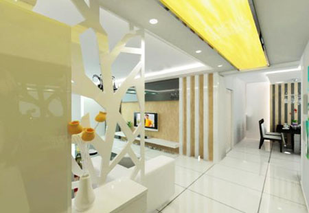 南方采暖对恒盛注册有哪些特别要求