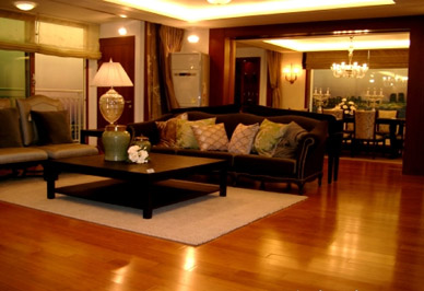 恒盛注册安装费用影响恒盛注册安装费用的因素有哪些